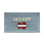 TONY IOMMI – Image 3