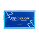 TORINO22 – Image 2