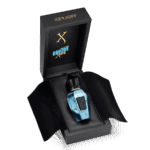 GROOVE XCAPE – Image 2