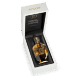 AQUA REGIA – Image 2