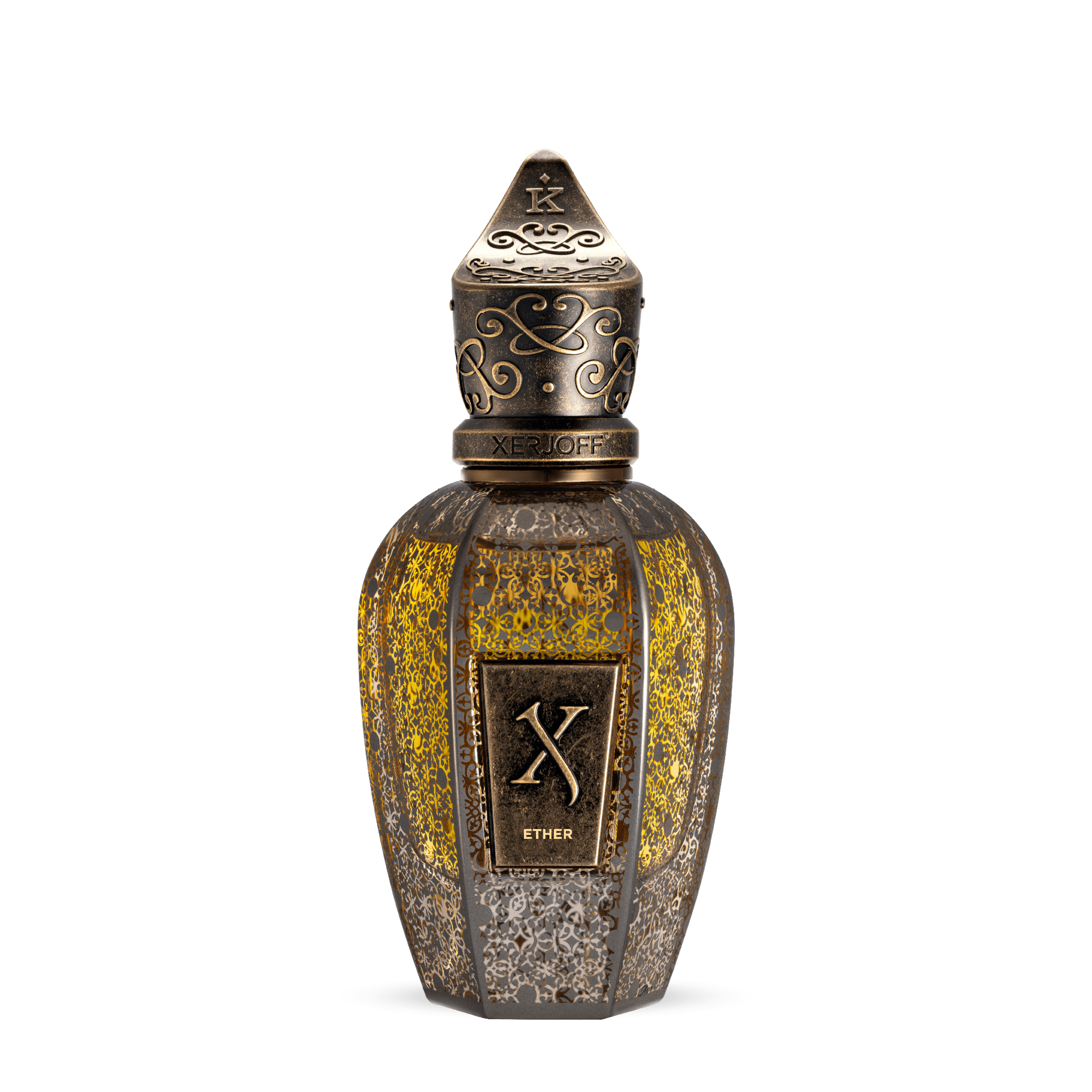 4525.png ÉTHER – Image 1