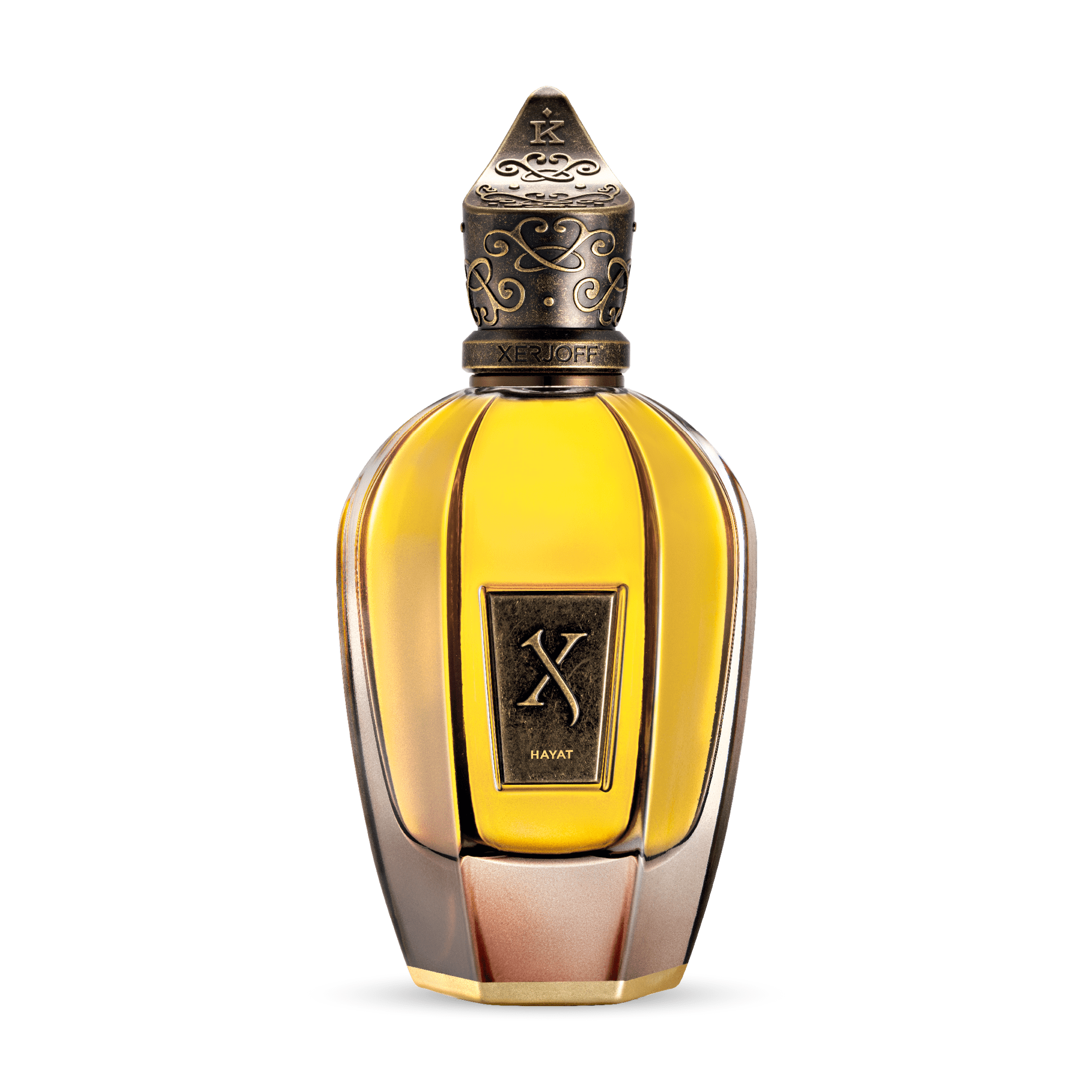 4575.png HAYAT – Image 1