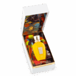 ERBA GOLD – Image 2