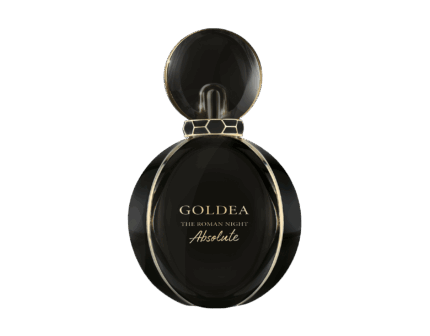 GOLDEA THE ROMAN NIGHT ABSOLUTE