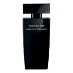 Narciso Rodriguez Poudrée-Generous Spray-Eau de parfum