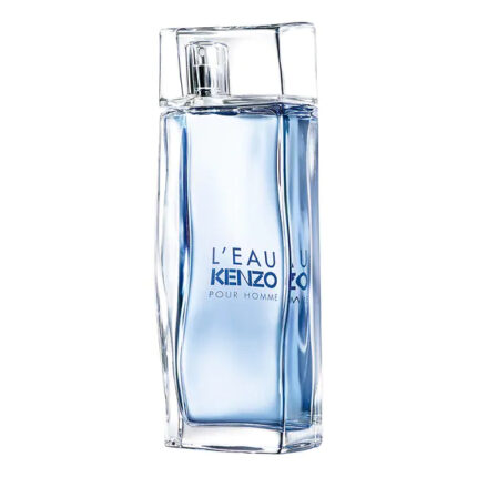 L'EAU BY KENZO