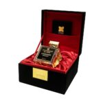 CANNABIS INTENSE – Image 2