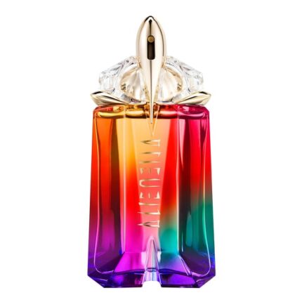 ALIEN SPECIMEN UNIQUE