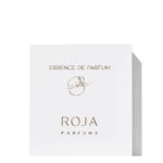 51 POUR FEMME – Image 2