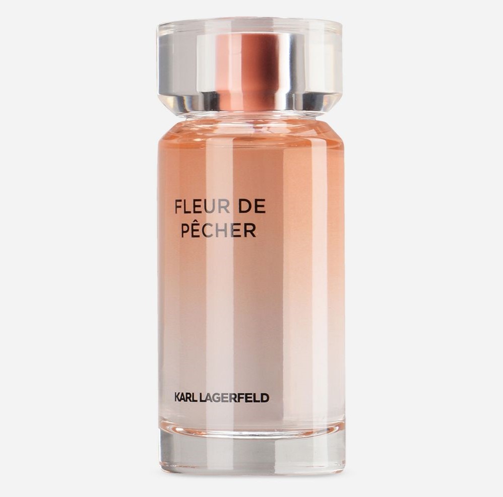 51122905HR_14_r.jpg FLEUR DE PECHER – Image 1