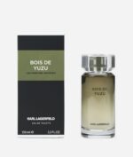 BOIS DE YUZU – Image 2