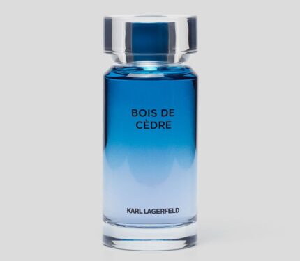 BOIS DE CÈDRE