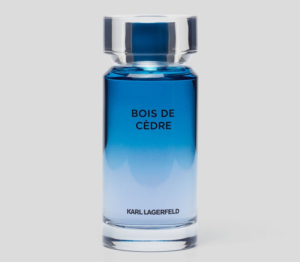 51125555LS_14_r.jpg BOIS DE CÈDRE – Image 1