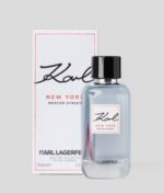 KARL NEW YORK MERCER STREET – Image 2