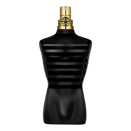 LE MALE LE PARFUM