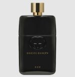 GUCCI GUILTY OUD