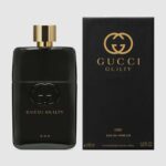 GUCCI GUILTY OUD – Image 2