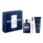 COFFRET L'HOMME ROCHAS