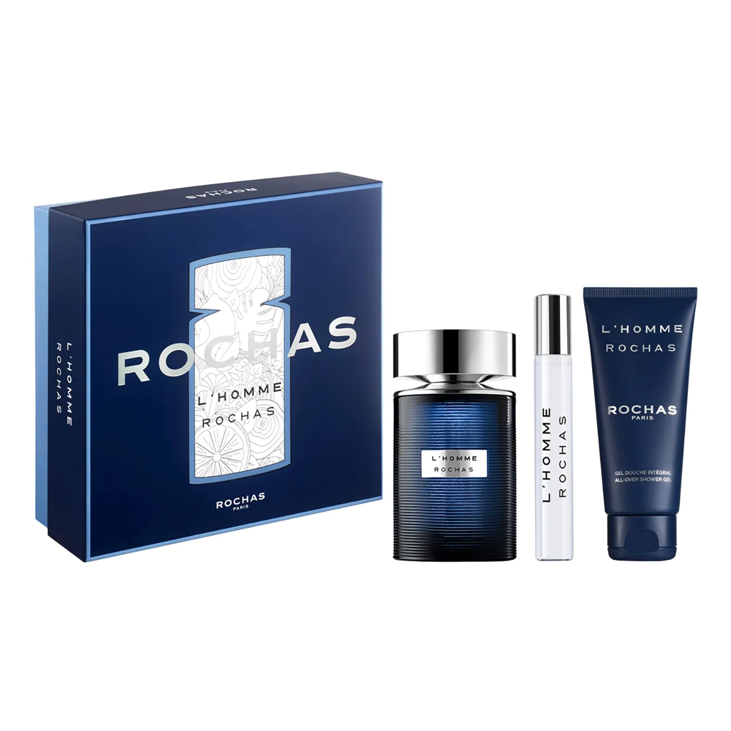 569774_swatch.webp COFFRET L'HOMME ROCHAS – Image 1