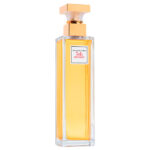 5th Avenue - Elizabeth Arden Eau De Parfum