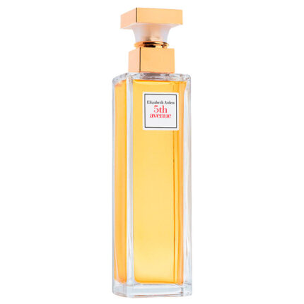 5th Avenue - Elizabeth Arden Eau De Parfum