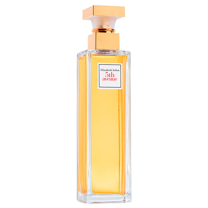 5th-Avenue-Elizabeth-Arden-Eau-De-Parfum-1.jpg 5th Avenue - Elizabeth Arden Eau De Parfum – Image 1