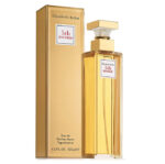 5th Avenue - Elizabeth Arden Eau De Parfum – Image 2