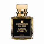 SANTAL COMPLET