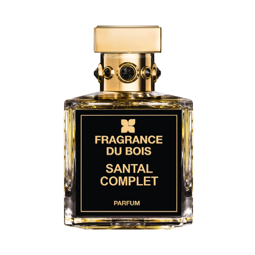 6.png SANTAL COMPLET – Image 1