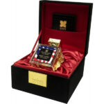 NEW YORK 5TH AVENUE – Image 2