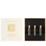 CLIVE CHRISTIAN TRAVEL COLLECTION C WOODY LEATHER – Image 2