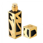 CLIVE CHRISTIAN TRAVEL CASE