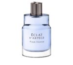 ÉCLAT D'ARPÈGE POUR HOMME-Eau de toilette