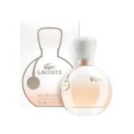 EAU DE LACOSTE – Image 2