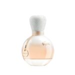 EAU DE LACOSTE