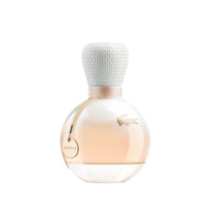 EAU DE LACOSTE