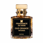 OUD ORANGE INTENSE