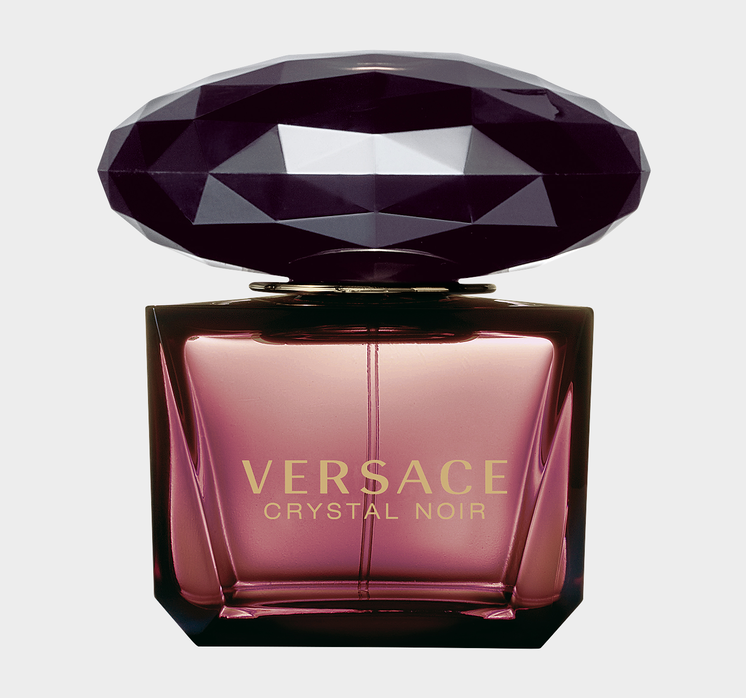 90_R07146-R090MLS_RNUL_20_CrystalNoir90ml-Perfumes-versace-online-store_2_18-2.png CRYSTAL NOIR – Image 1