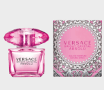 BRIGHT CRYSTAL ABSOLU – Image 2