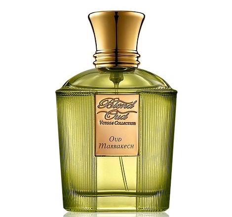 9da3fa_1faf6a5e919a43f59f3d23bfb92f3098_mv2-2.jpg Oud Marrakech – Image 1