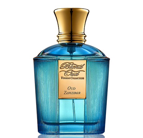 9da3fa_56664918a5244598807fc6dfc937affb_mv2.jpg Oud Zanzibar – Image 1