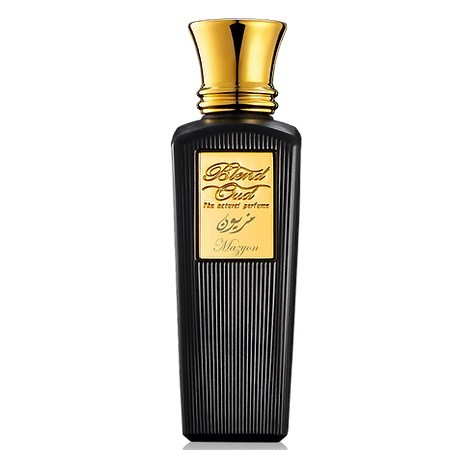 9da3fa_cbb489643f6448abb006f446317fabe0_mv2-2.jpg Mazyon – Image 1