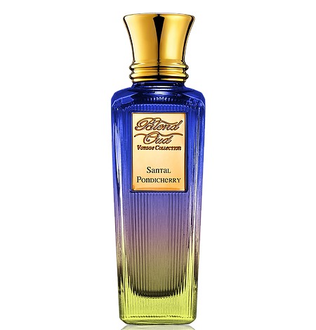 9da3fa_ff679bc9fd664db9b6670e681a60de23_mv2.jpg SANTAL PONDICHERRY – Image 1