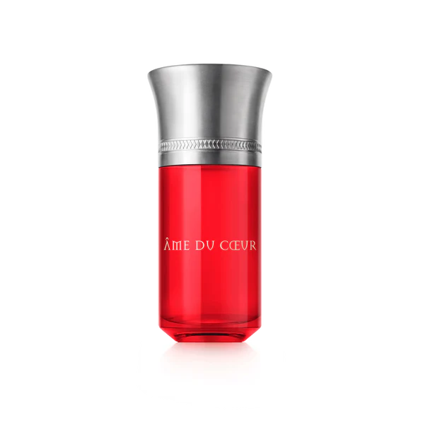 ADC100-1_696X598.webp AME DU COEUR – Image 1