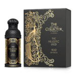 THE MAJESTIC OUD – Image 2