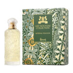 IMPERIAL PEACOCK – Image 2