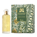 ORIENTAL ENIGMA – Image 2