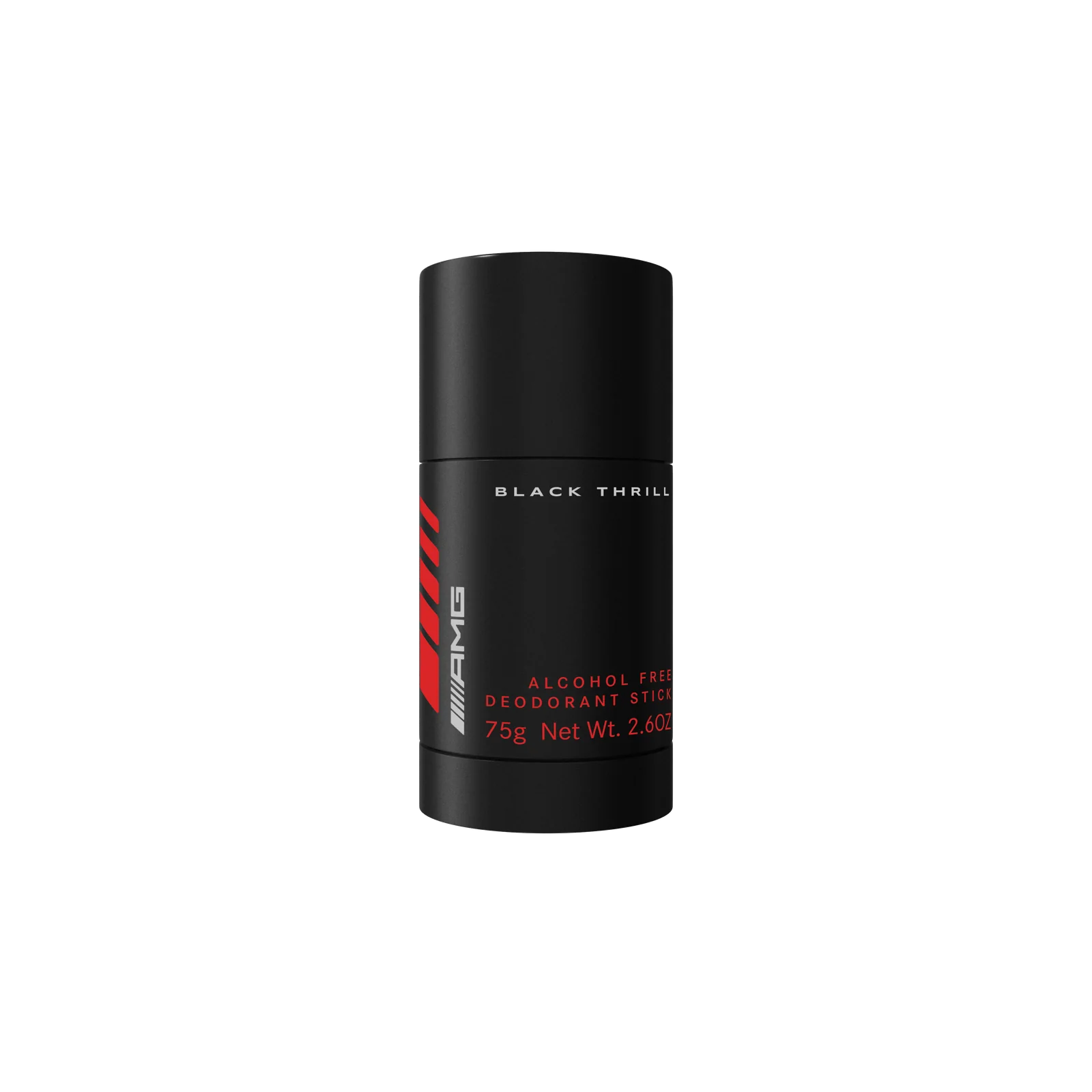 AMGDeostickBlack.webp Déodorant stick AMG Black Thrill – Image 1