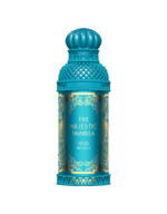THE MAJESTIC VANILLA