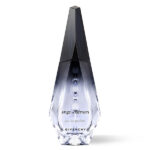 Ange Ou Demon  Eau de parfum - GIVENCHY